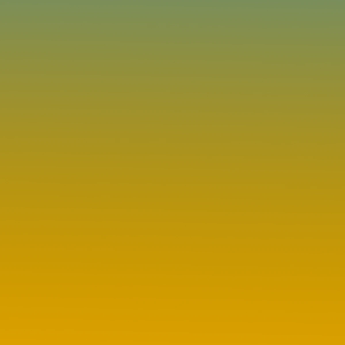 mud-color-background-image.webp
